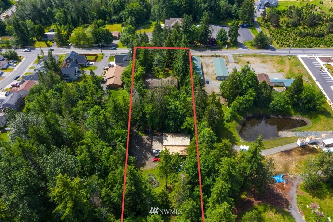 1120 Telegraph Road Bellingham, WA 98226 - Photo 12 of 27 Gallery Image 12