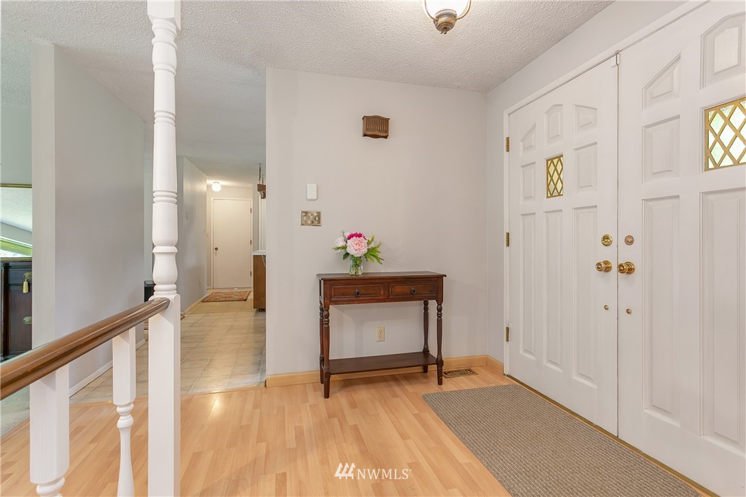 1120 Telegraph Road Bellingham, WA 98226 - Photo 13 of 27 Gallery Image 13