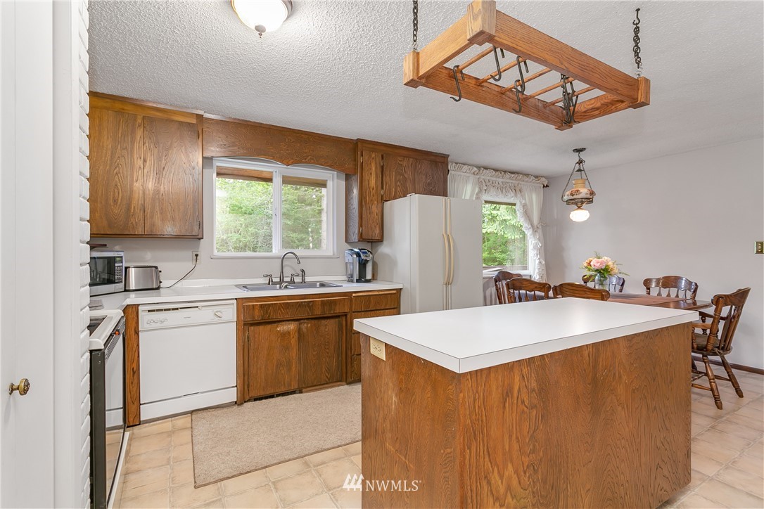 1120 Telegraph Road Bellingham, WA 98226 - Photo 14 of 27 Gallery Image 14