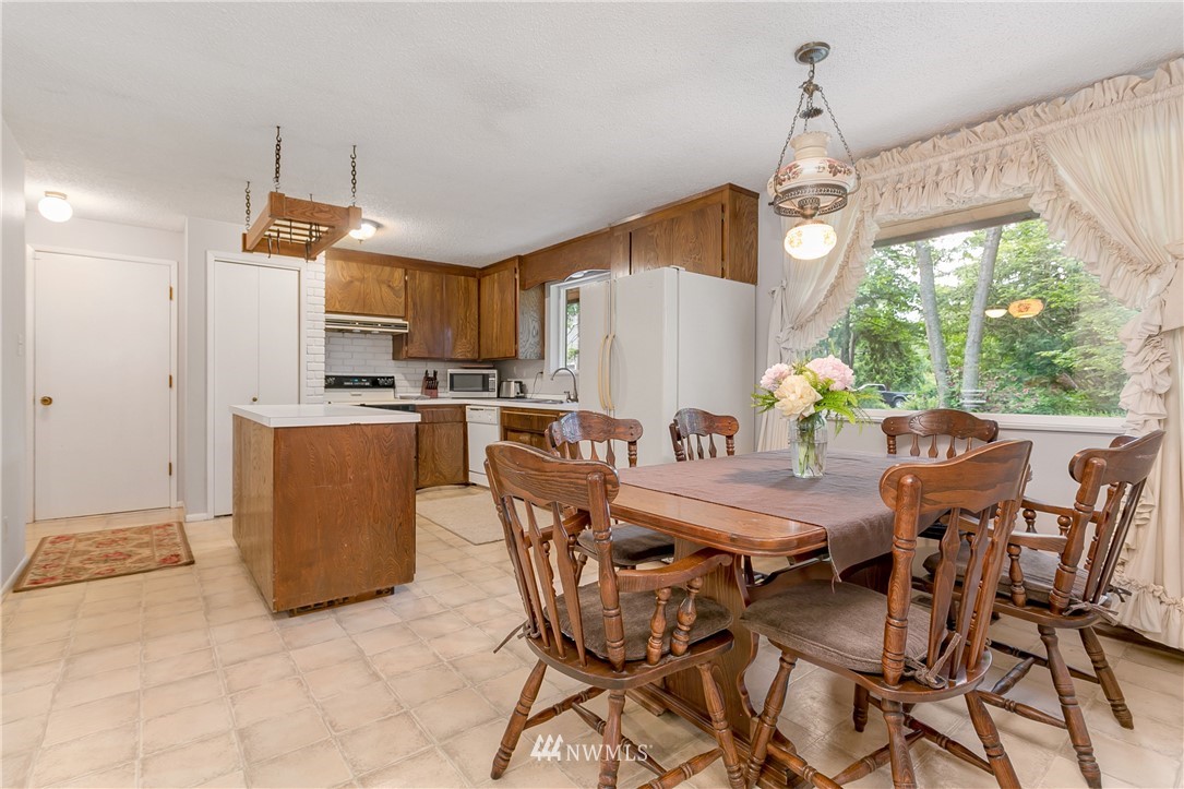 1120 Telegraph Road Bellingham, WA 98226 - Photo 15 of 27 Gallery Image 15