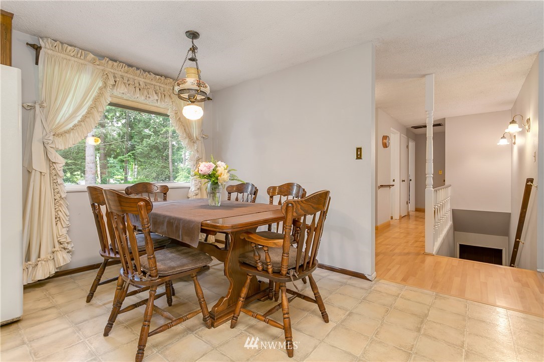 1120 Telegraph Road Bellingham, WA 98226 - Photo 16 of 27 Gallery Image 16