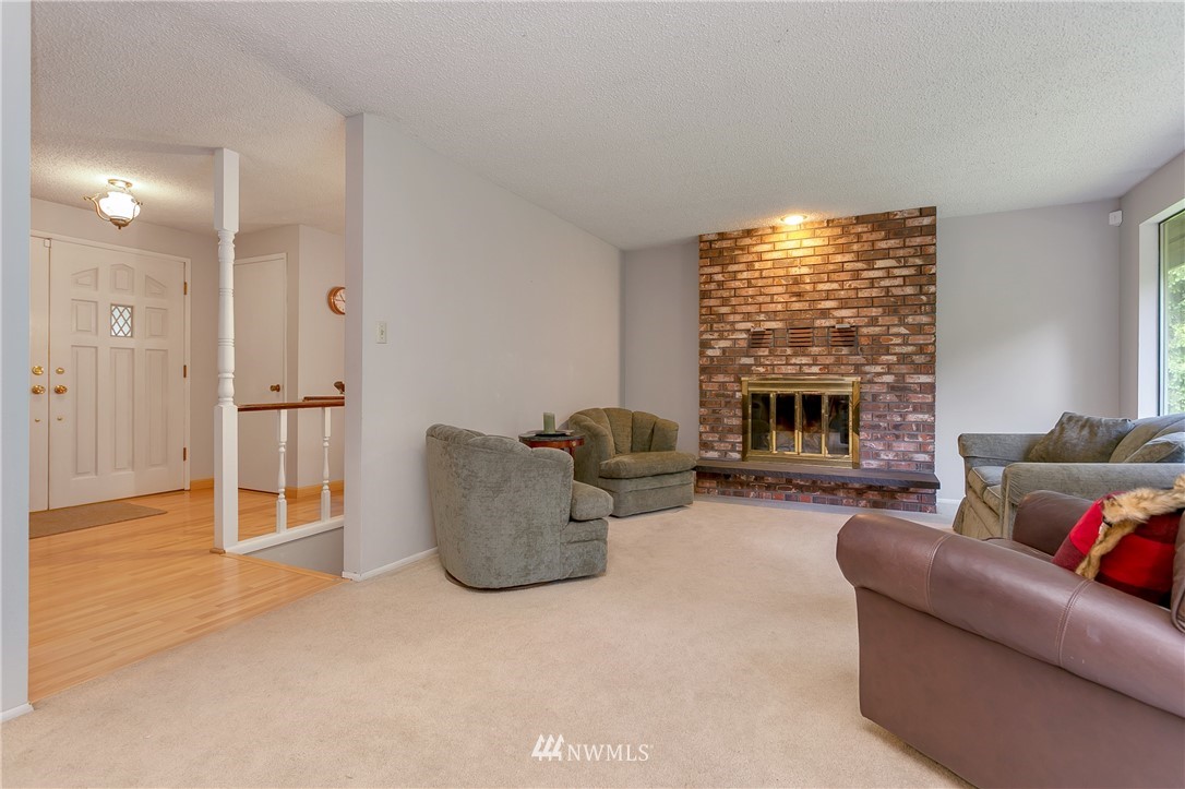 1120 Telegraph Road Bellingham, WA 98226 - Photo 19 of 27 Gallery Image 19