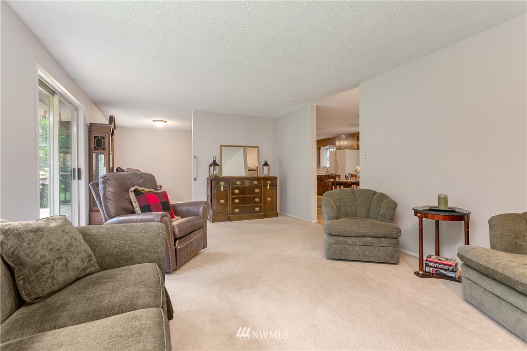 1120 Telegraph Road Bellingham, WA 98226 - Photo 20 of 27 Gallery Image 20