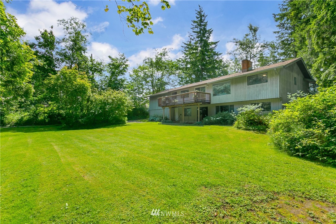 1120 Telegraph Road Bellingham, WA 98226 - Photo 3 of 27 Gallery Image 3