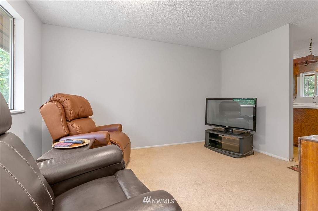 1120 Telegraph Road Bellingham, WA 98226 - Photo 21 of 27 Gallery Image 21