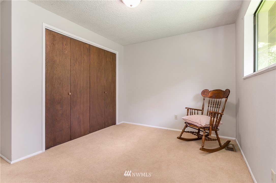 1120 Telegraph Road Bellingham, WA 98226 - Photo 22 of 27 Gallery Image 22
