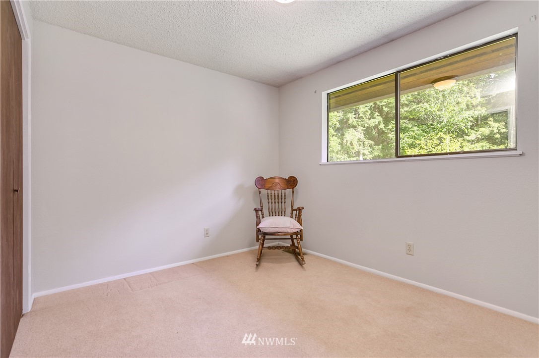 1120 Telegraph Road Bellingham, WA 98226 - Photo 23 of 27 Gallery Image 23