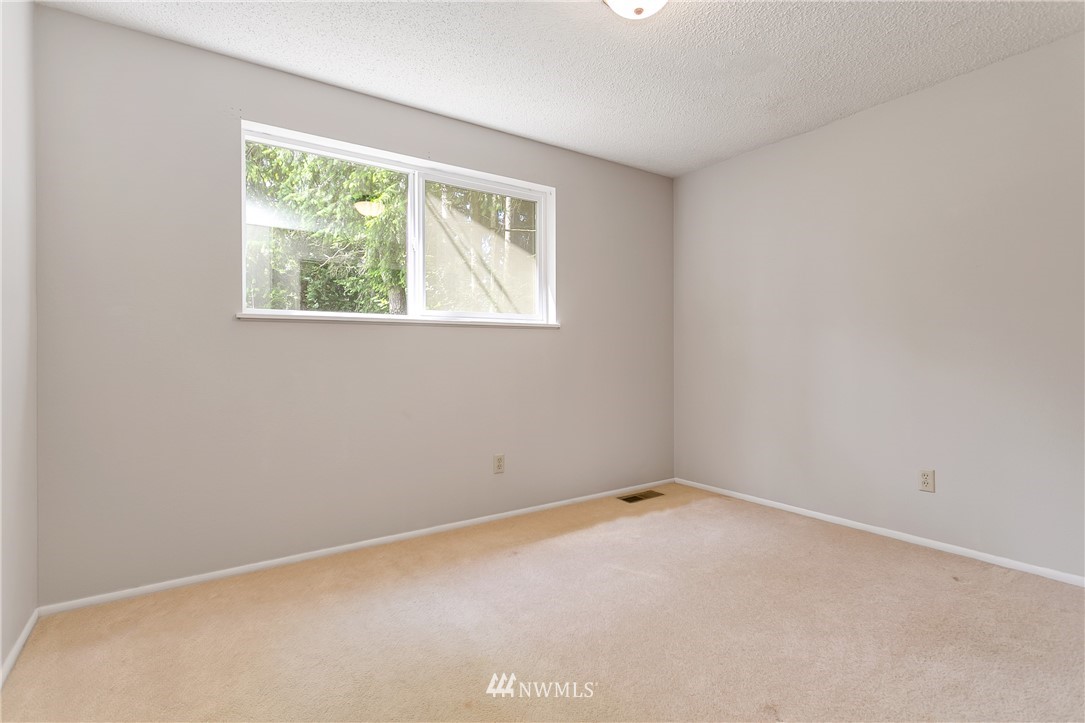 1120 Telegraph Road Bellingham, WA 98226 - Photo 24 of 27 Gallery Image 24