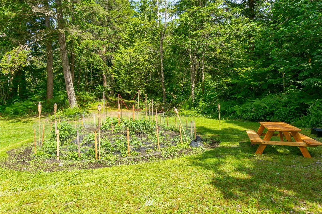 1120 Telegraph Road Bellingham, WA 98226 - Photo 25 of 27 Gallery Image 25