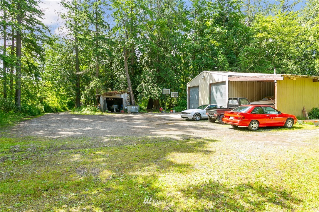 1120 Telegraph Road Bellingham, WA 98226 - Photo 26 of 27 Gallery Image 26