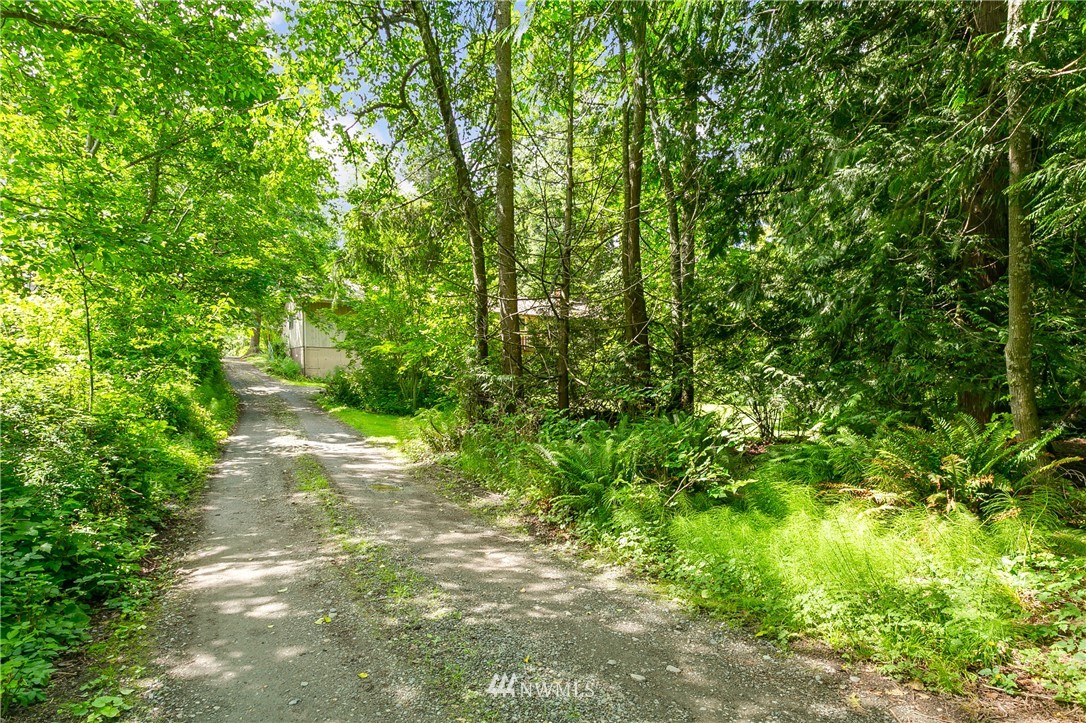 1120 Telegraph Road Bellingham, WA 98226 - Photo 27 of 27 Gallery Image 27