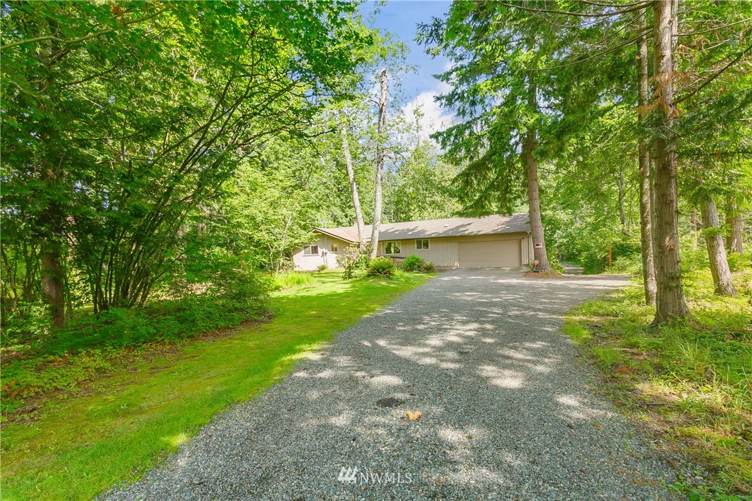 1120 Telegraph Road Bellingham, WA 98226 - Photo 4 of 27 Gallery Image 4