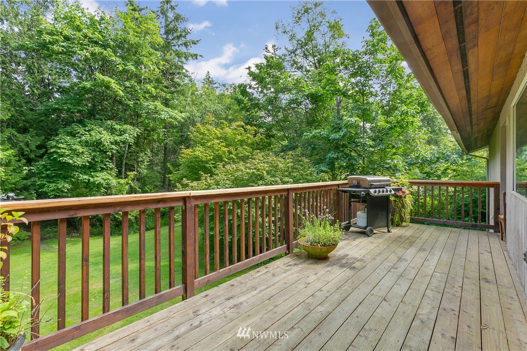 1120 Telegraph Road Bellingham, WA 98226 - Photo 5 of 27 Gallery Image 5