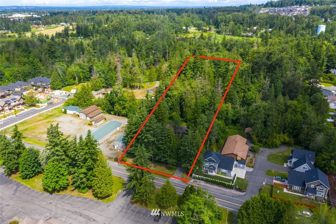 1120 Telegraph Road Bellingham, WA 98226 - Photo 6 of 27 Gallery Image 6