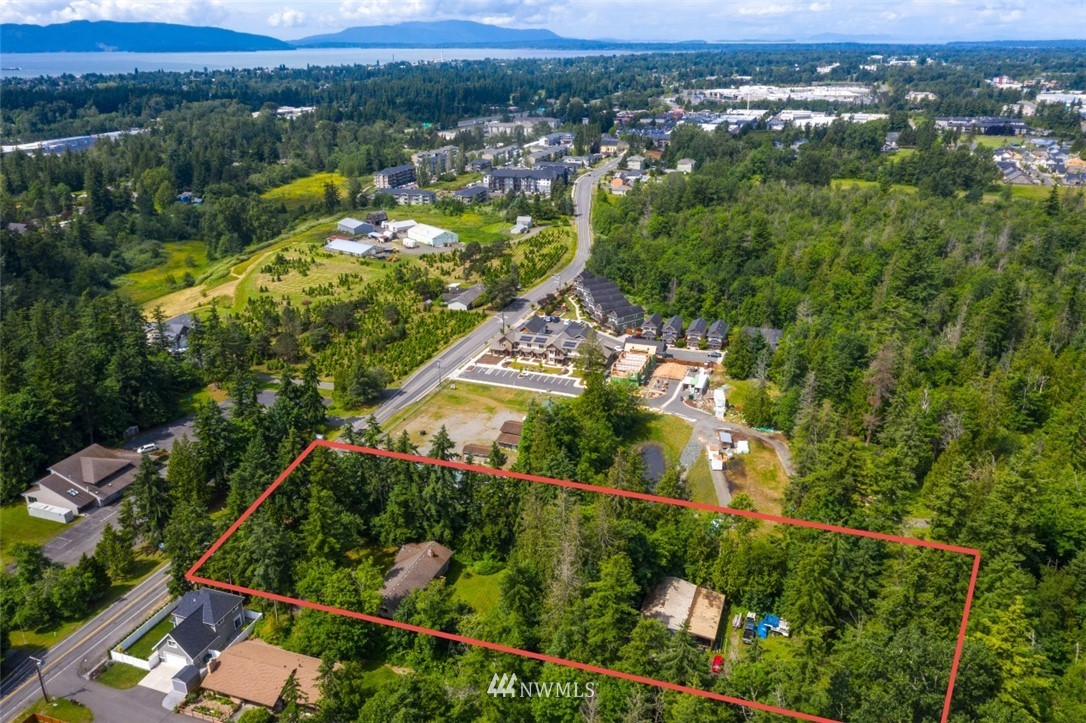 1120 Telegraph Road Bellingham, WA 98226 - Photo 7 of 27 Gallery Image 7