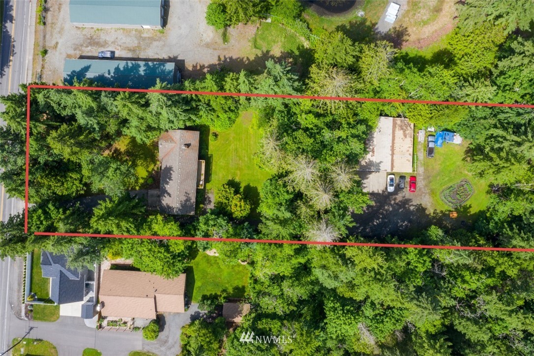 1120 Telegraph Road Bellingham, WA 98226 - Photo 8 of 27 Gallery Image 8