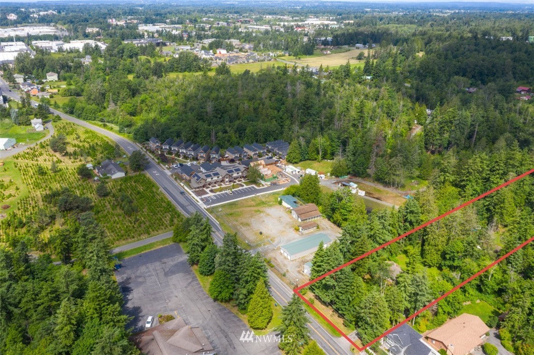1120 Telegraph Road Bellingham, WA 98226 - Photo 9 of 27 Gallery Image 9