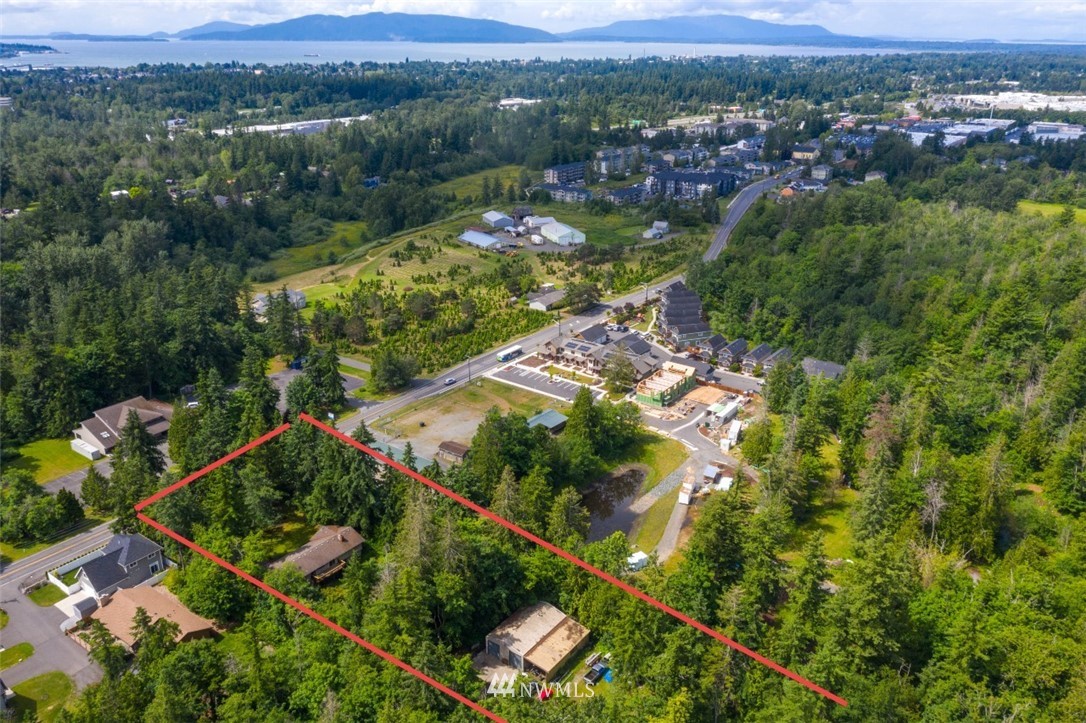 1120 Telegraph Road Bellingham, WA 98226 - Photo 10 of 27 Gallery Image 10
