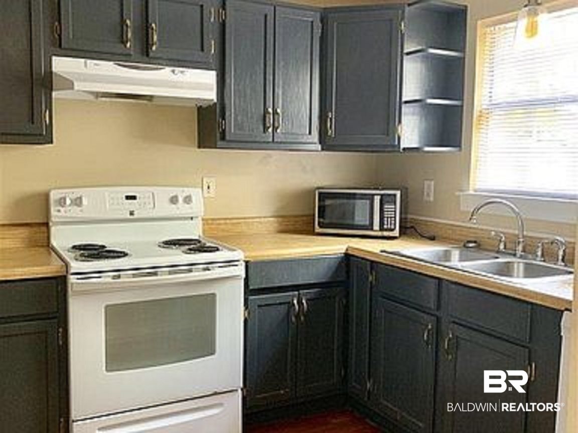 8564 Garden Circle Fairhope, AL 36532 - Photo 3 of 5