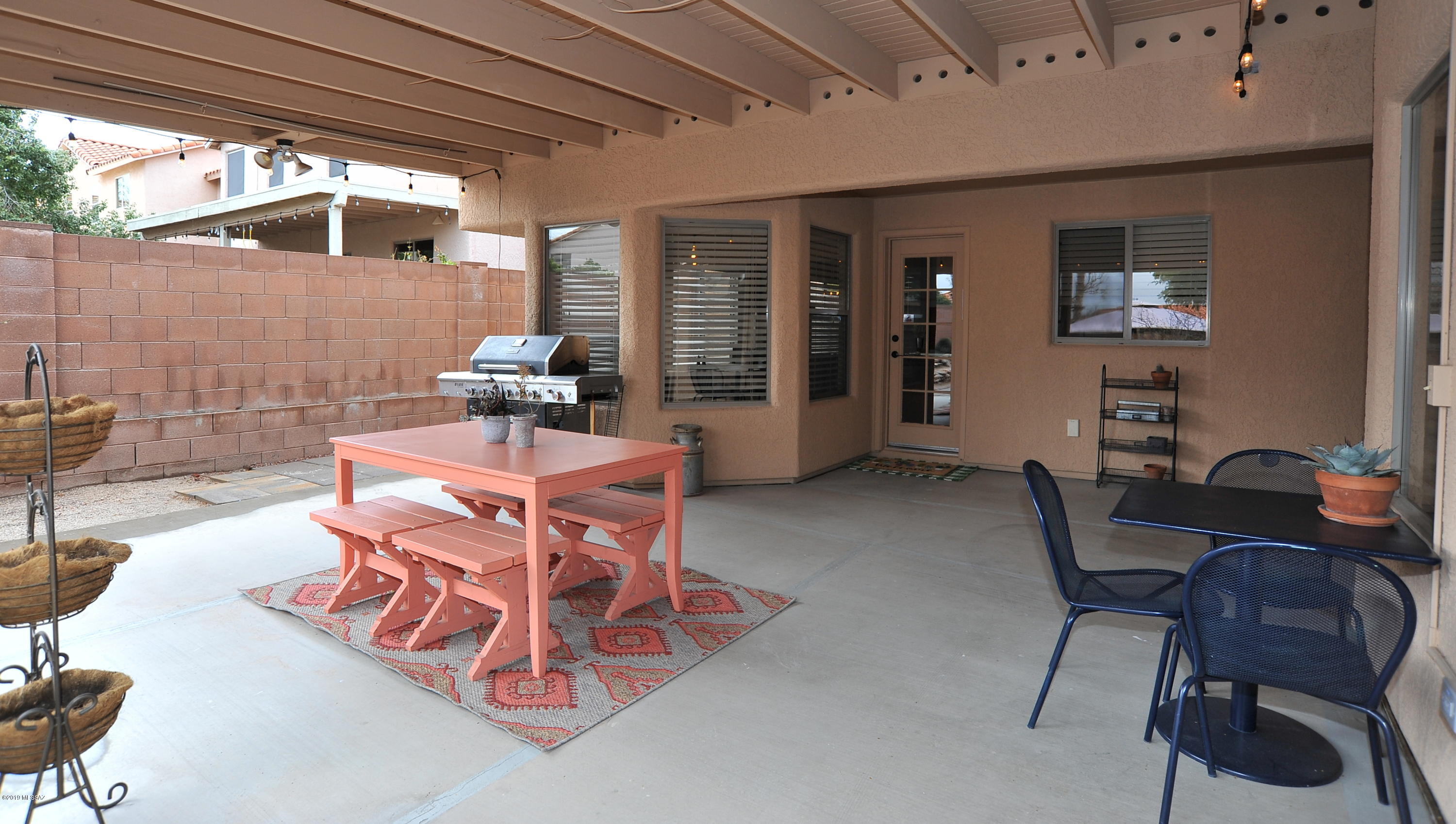 563 West Paseo Rio Grande Oro Valley, AZ 85737 - Photo 5 of 50