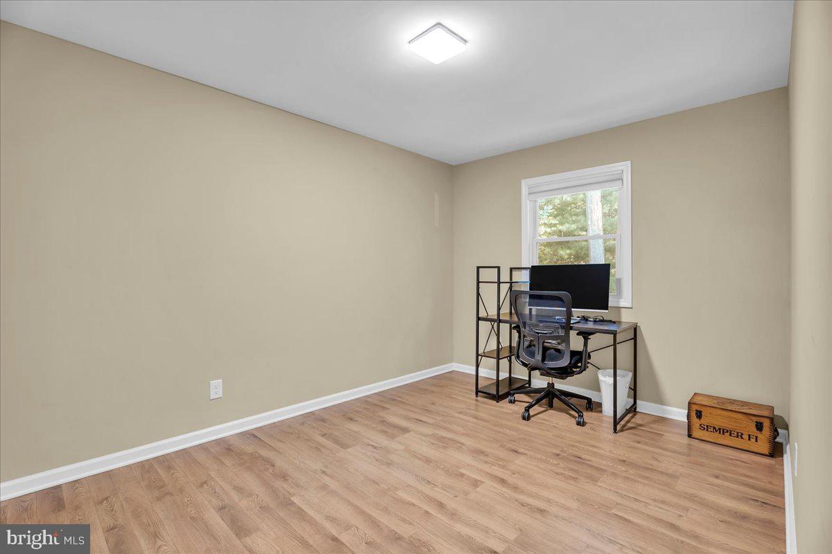 635 Raritan Avenue Atco, NJ 08004 - Photo 20 of 31 2nd Bedroom