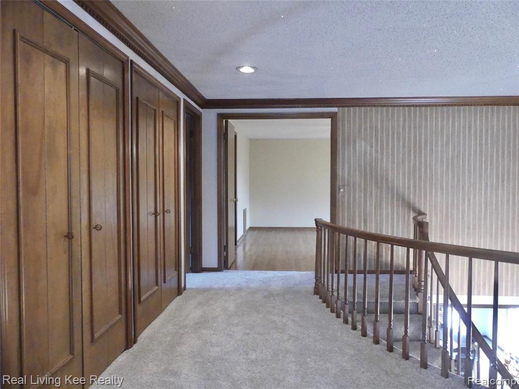 5118 Aintree Road Rochester, MI 48306 - Photo 25 of 47