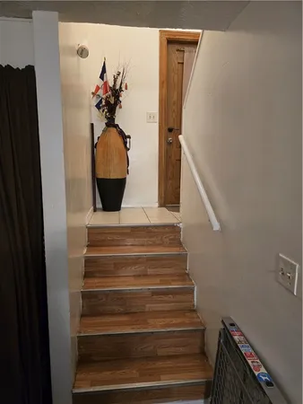 $300,000 | 20 Pennsylvania Avenue, Providence, RI 02905