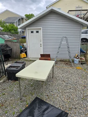 $300,000 | 20 Pennsylvania Avenue, Providence, RI 02905