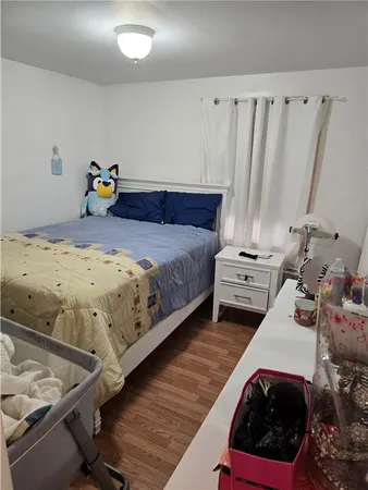 $300,000 | 20 Pennsylvania Avenue, Providence, RI 02905