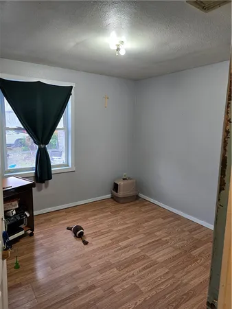 $300,000 | 20 Pennsylvania Avenue, Providence, RI 02905