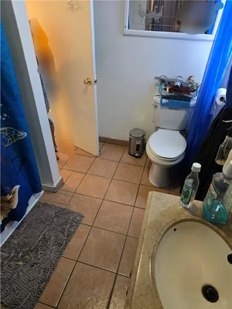 $300,000 | 20 Pennsylvania Avenue, Providence, RI 02905