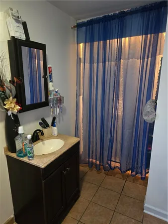 $300,000 | 20 Pennsylvania Avenue, Providence, RI 02905