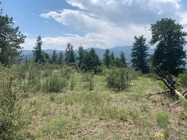 $2,000,000 | 0 Douglas Mountain Drive, Golden, CO 80403