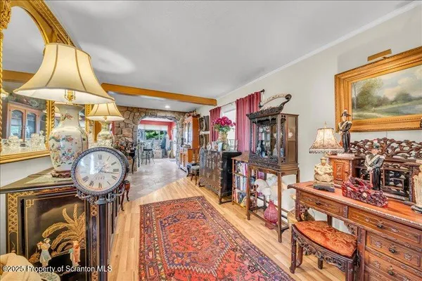 $350,000 | 425 Lake Avenue, Montrose, PA 18801