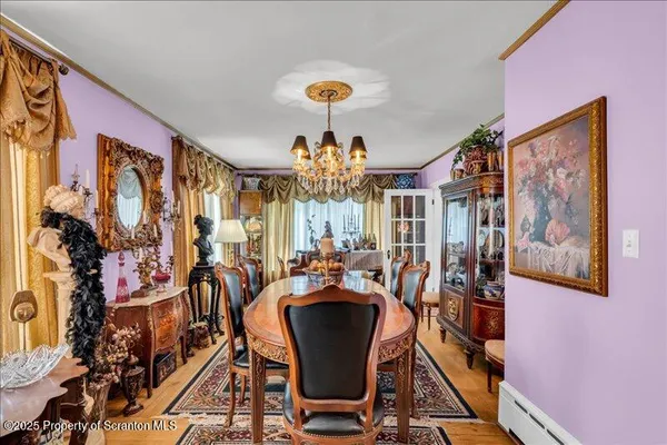 $350,000 | 425 Lake Avenue, Montrose, PA 18801