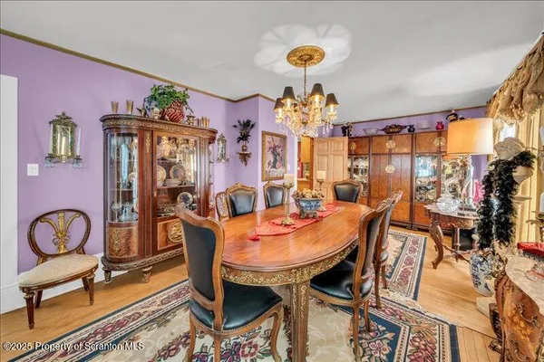 $350,000 | 425 Lake Avenue, Montrose, PA 18801