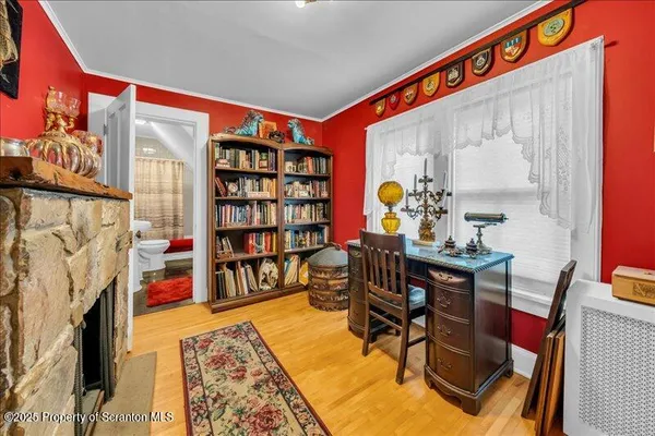 $350,000 | 425 Lake Avenue, Montrose, PA 18801