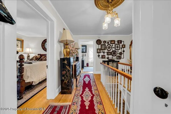 $350,000 | 425 Lake Avenue, Montrose, PA 18801