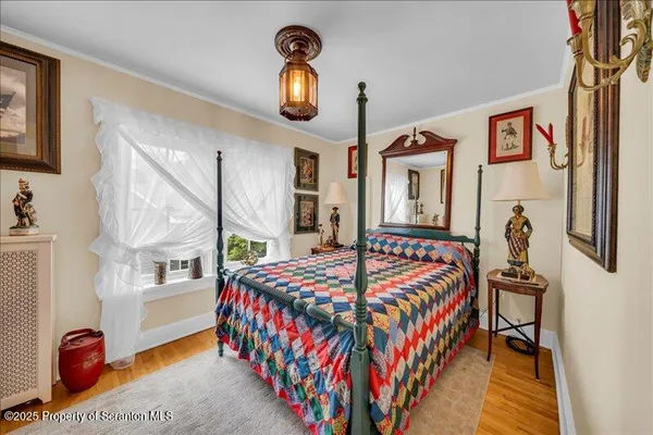 $350,000 | 425 Lake Avenue, Montrose, PA 18801