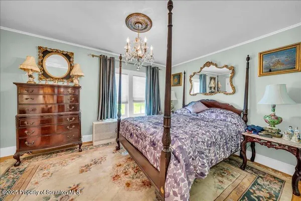 $350,000 | 425 Lake Avenue, Montrose, PA 18801