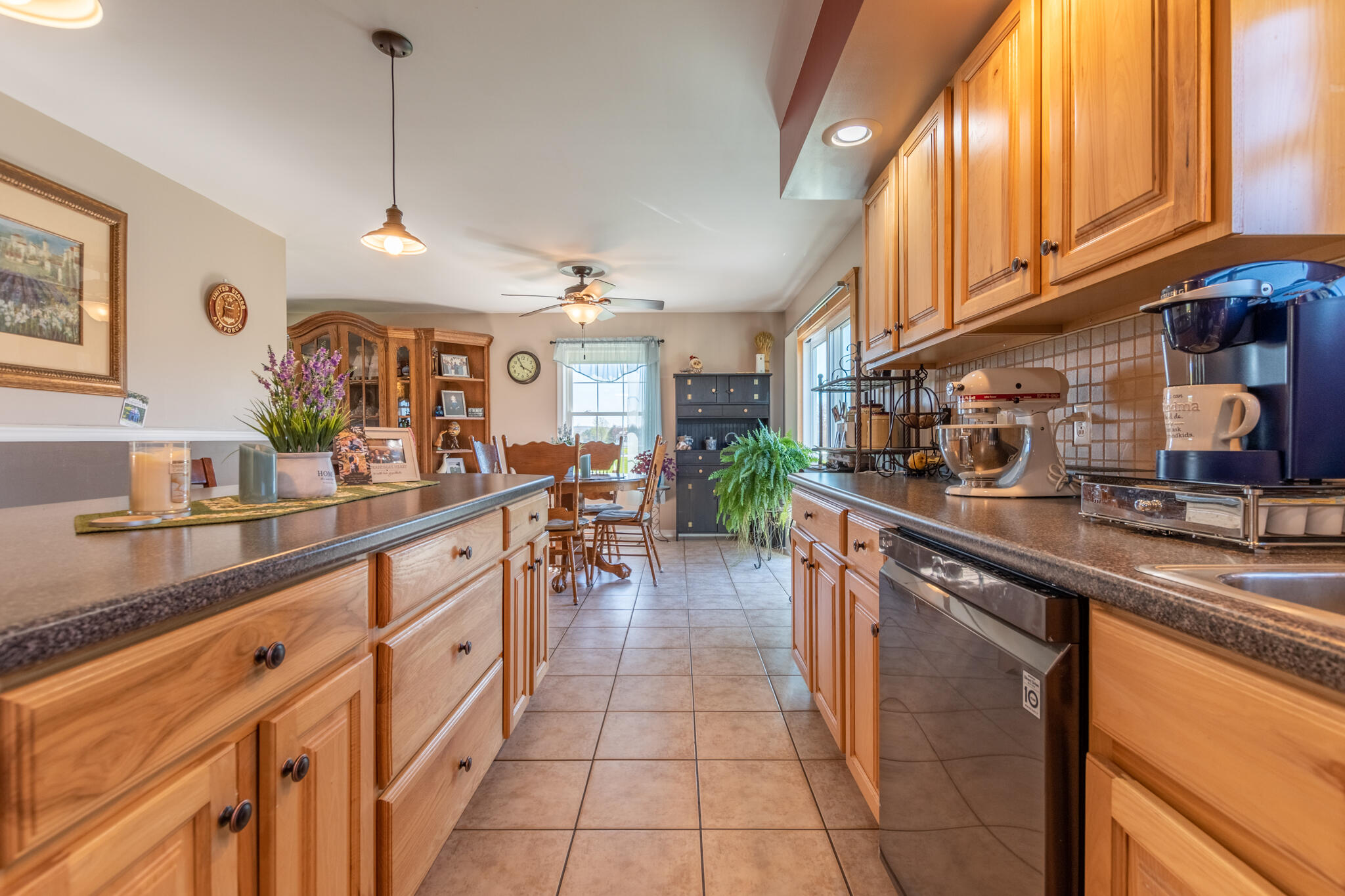 10 Bog Road Hermon, ME 04401 - Photo 9 of 49 Bog Rd-7