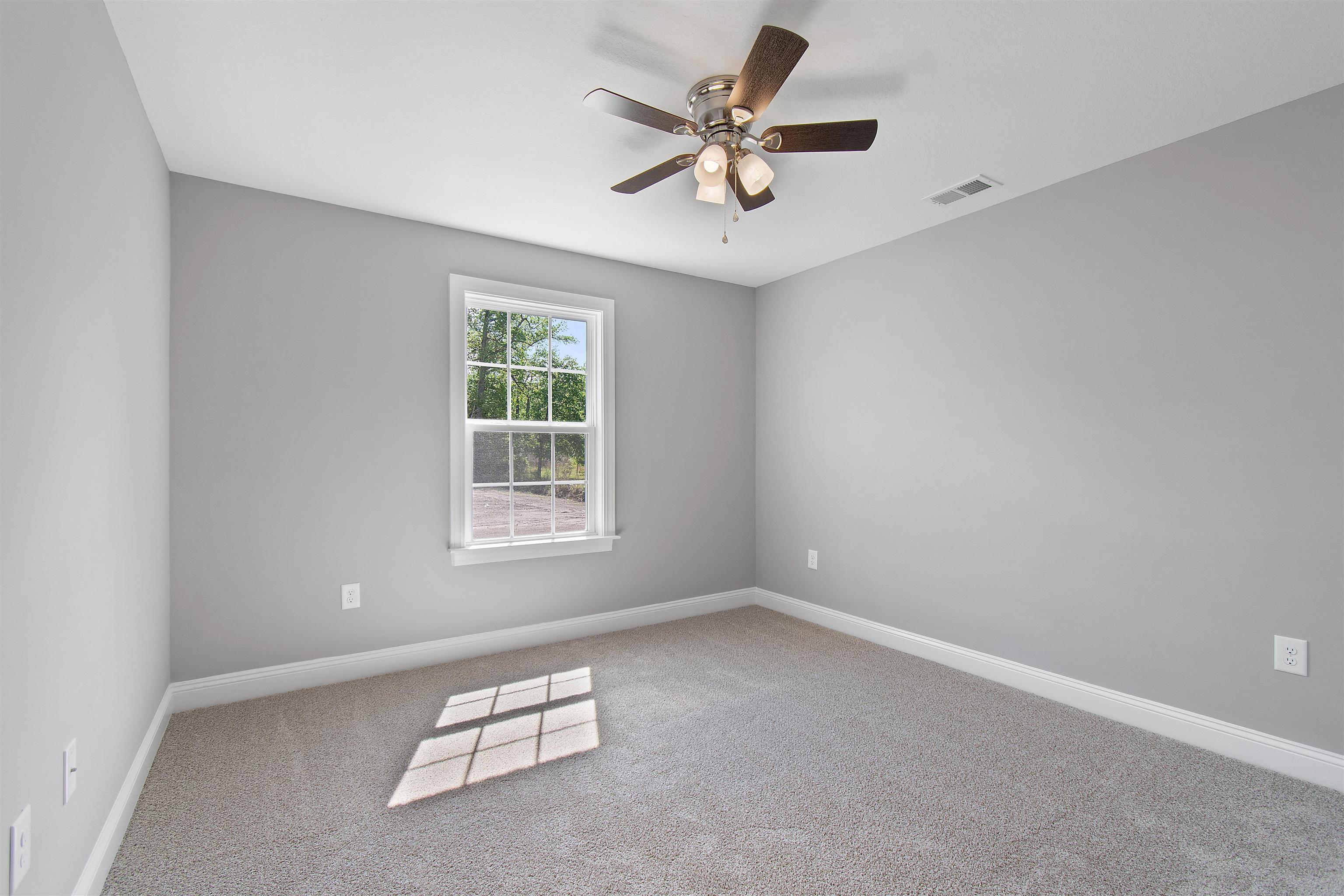 3316 Hughes Gasque Road Aynor, SC 29511 - Photo 23 of 32 Gallery Image 23