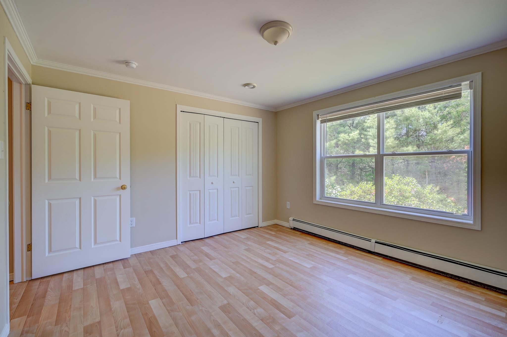 1310 Main Road Chatham, NH 03813 - Photo 18 of 32