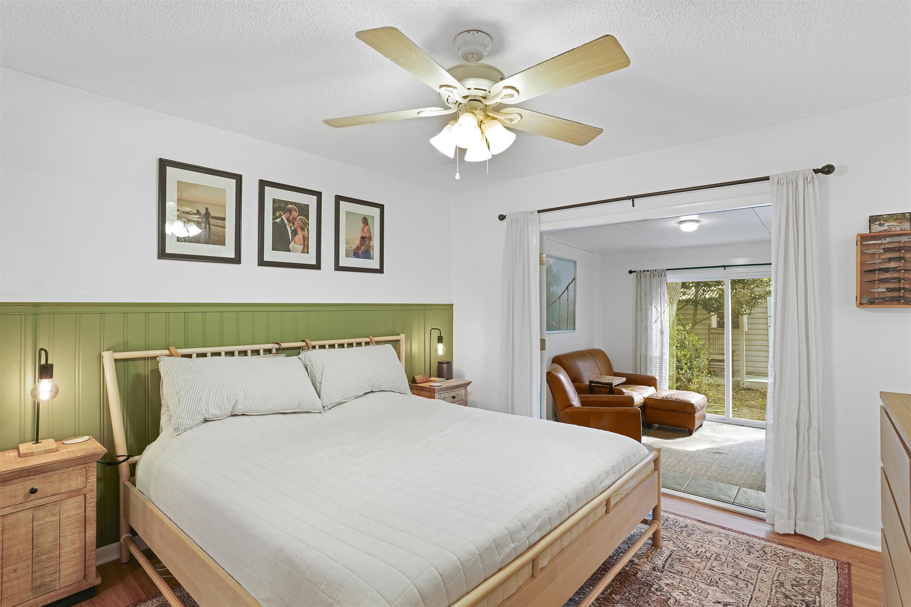 121 Orchis Road St. Augustine, FL 32086 - Photo 15 of 37 Gallery Image 15