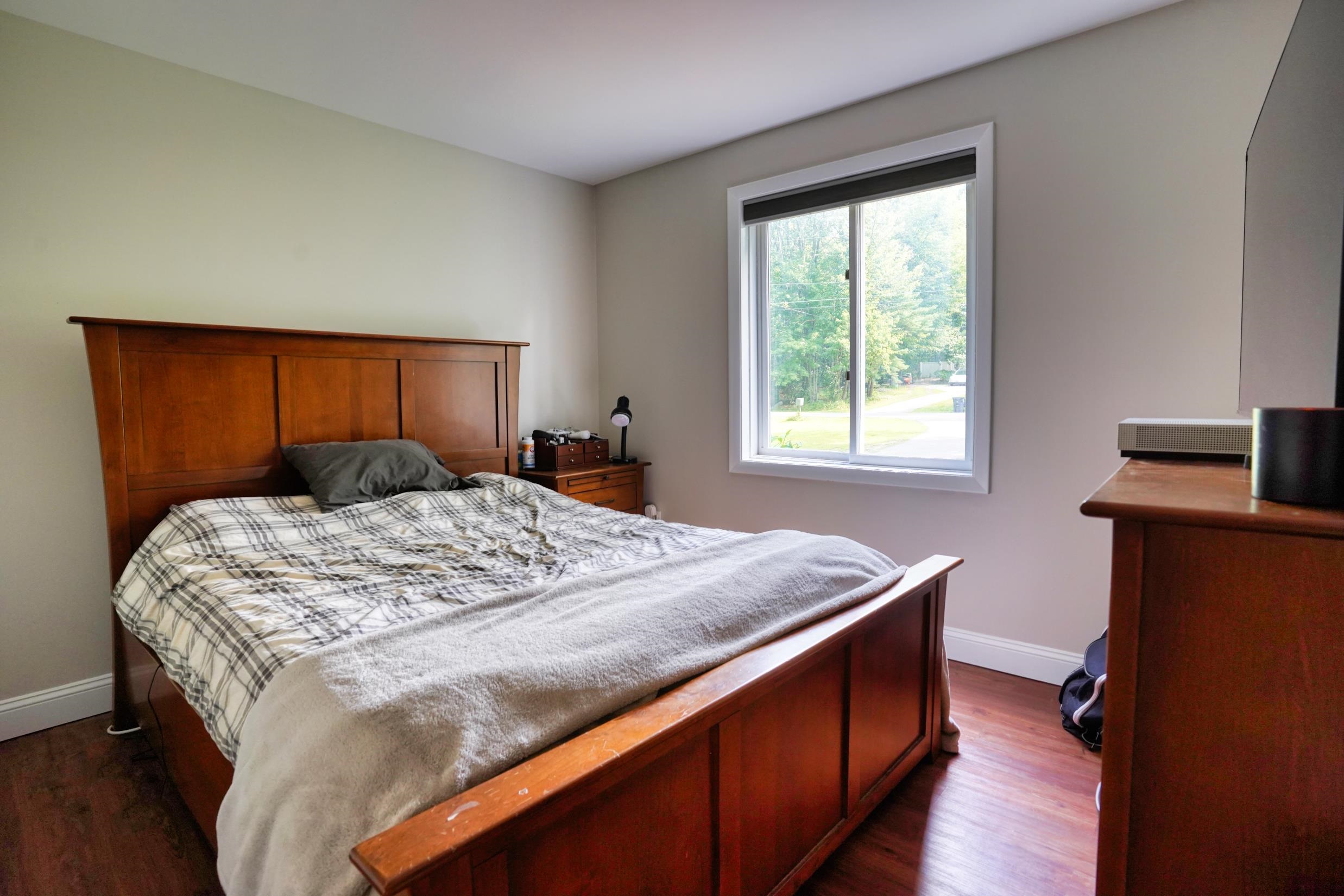 120 Wheel Wright Road Hampstead, NH 03841 - Photo 16 of 28 Gallery Image 16