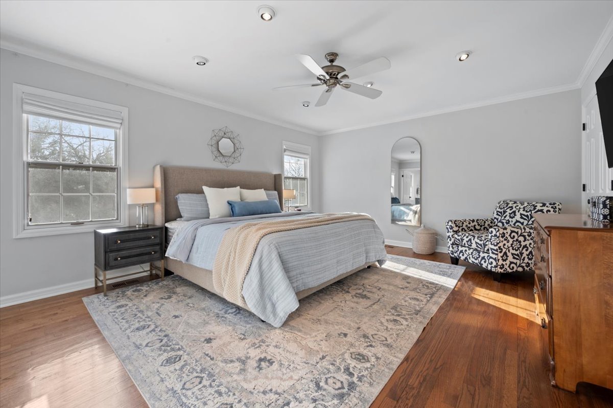 1831 Farm Road Lake Forest, IL 60045 - Photo 14 of 29