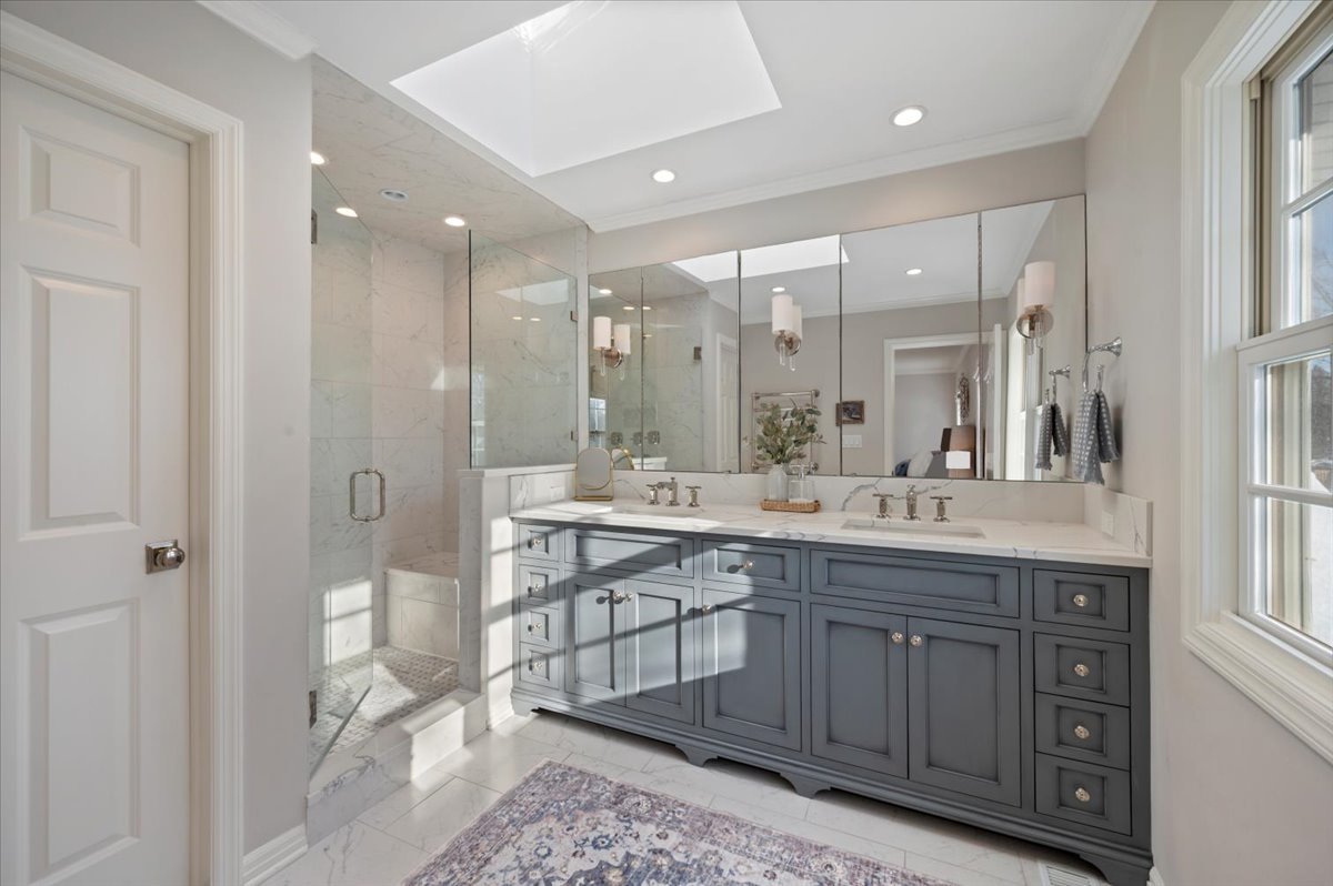 1831 Farm Road Lake Forest, IL 60045 - Photo 16 of 29