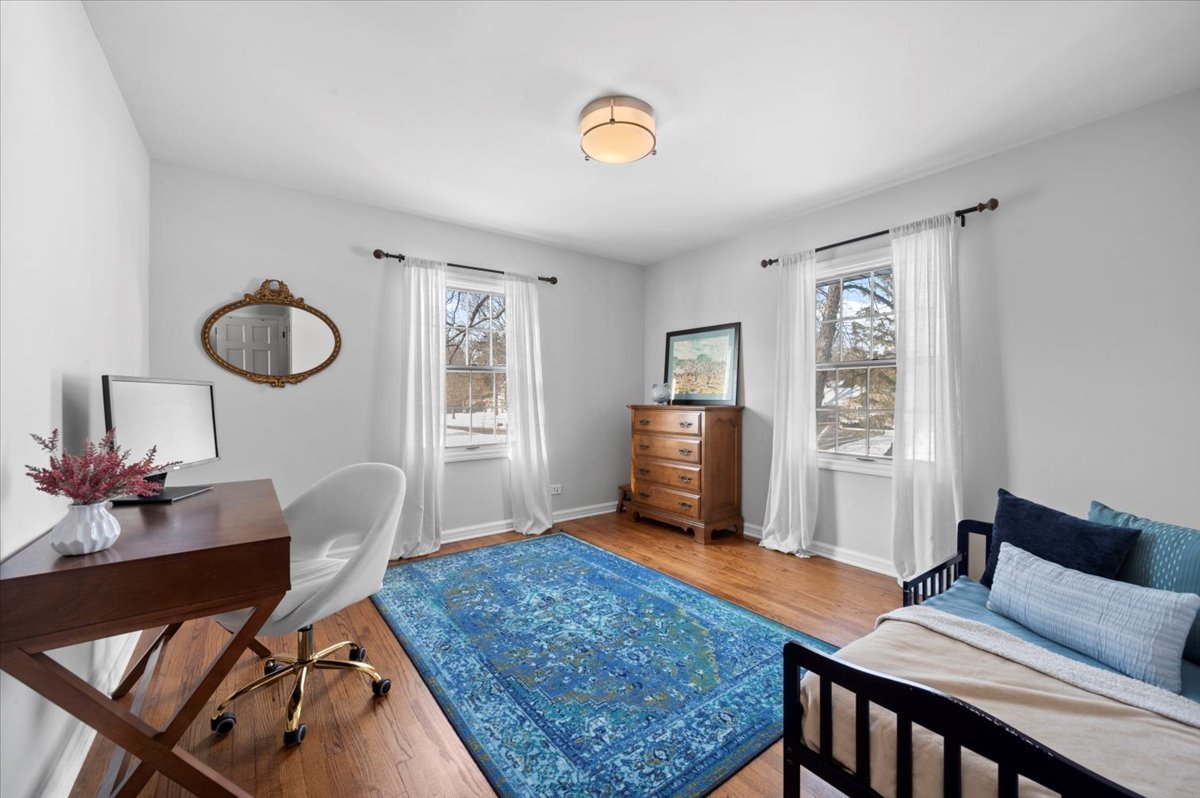 1831 Farm Road Lake Forest, IL 60045 - Photo 18 of 29