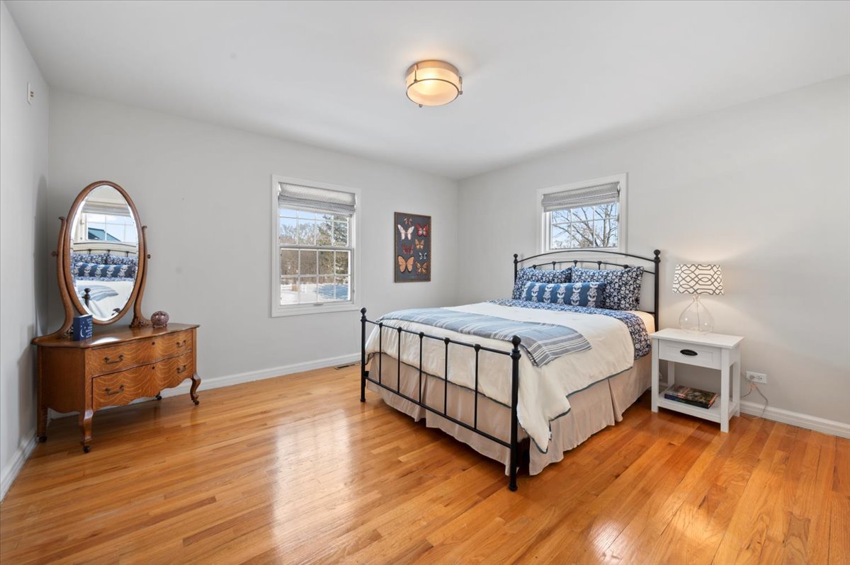 1831 Farm Road Lake Forest, IL 60045 - Photo 20 of 29