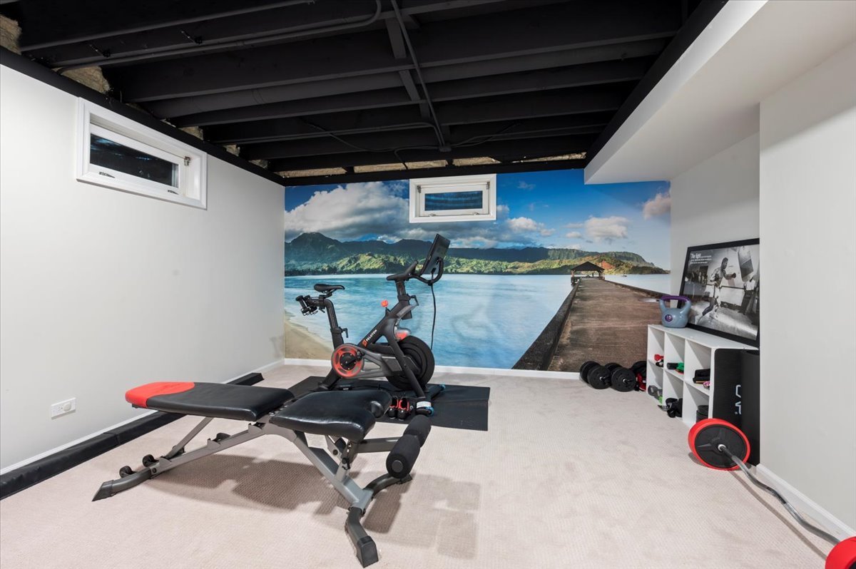 1831 Farm Road Lake Forest, IL 60045 - Photo 25 of 29